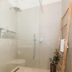 Exklusives Designer Loft Nahe Hauptbahnhof