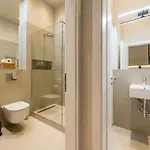 Exklusives Designer Loft Nahe Hauptbahnhof Apartment *